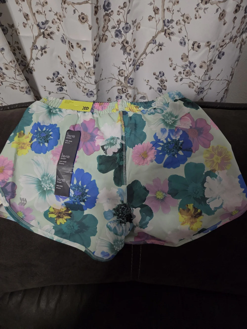 Girls 10/12 Lot